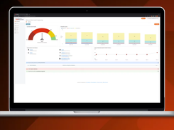 Axcient x360Recover Screenshot 1