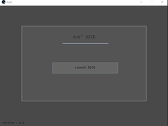 Preview Of Start 