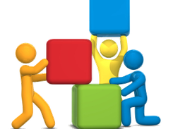 AXEL Framework
