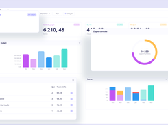 ERP Axelor