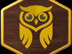 AXEM-AppMenu Launcher