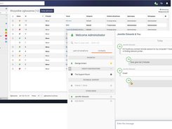 Helpdesk