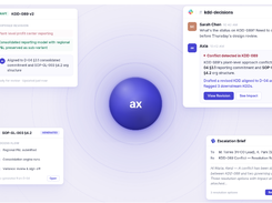Axiamatic Screenshot 3