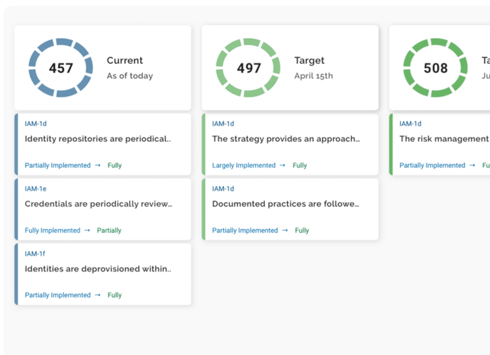 Axio Screenshot 1