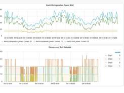 Axiom Cloud Screenshot 1