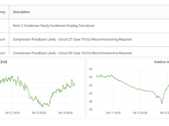 Axiom Cloud Screenshot 5