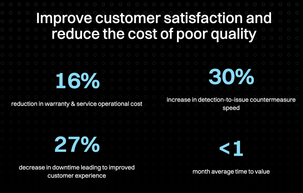 Axion Ray Screenshot 1