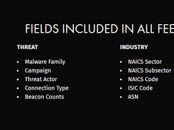 Axis Intelligence Screenshot 3