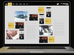 Axon Evidence Screenshot 1