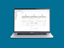 Adaptive Case Management