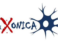 aXonica-Logo