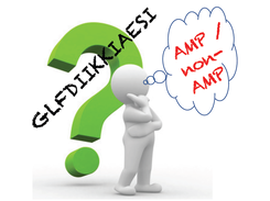 AmPEP and AxPEP Screenshot 1