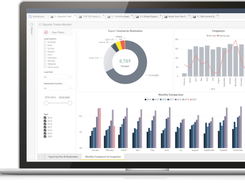 AXSInsights Screenshot 1