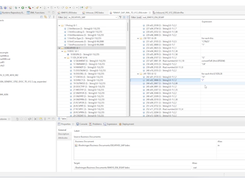 Axway B2B Integration Screenshot 1