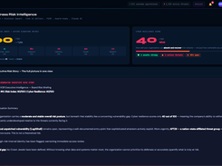 AXYVOR Screenshot 6