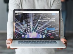 Azavista Website