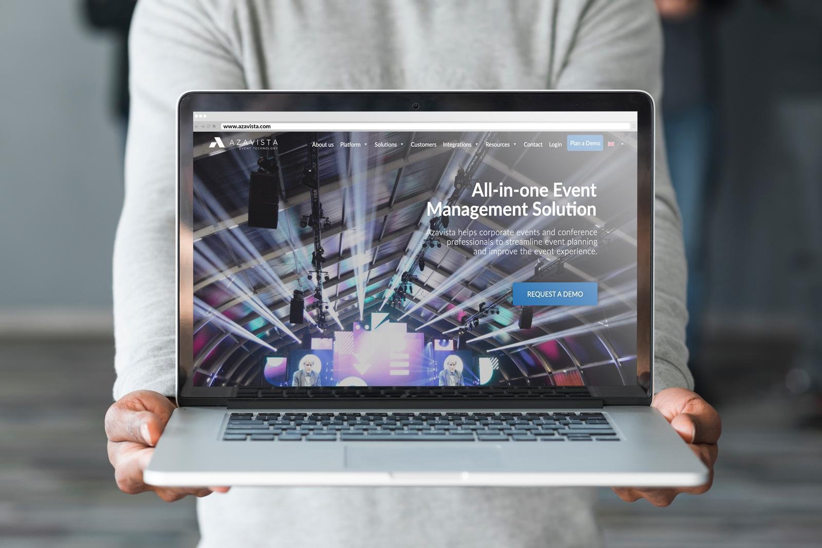 Free event planning software for mac download