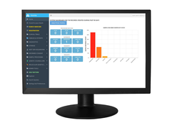 Azenta Life Sciences Screenshot 1