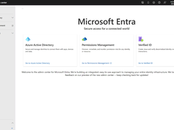 Azure-AD-External-Identities Screenshot 1