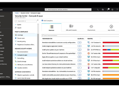 Azure-AD-External-Identities Screenshot 2