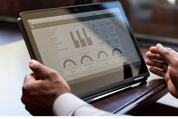 Azure AI Document Intelligence Reviews in 2025