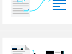 Azure AI Document Intelligence Screenshot 2