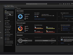 Azure Container Registry Screenshot 2