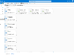 Azure Data Factory Screenshot 1