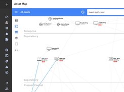 Microsoft Defender for IoT Screenshot 1