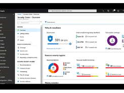 Azure Health Data Services Screenshot 2