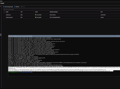 Azure HPC Cache Screenshot 1