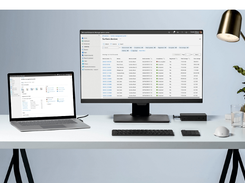 Azure Kubernetes Fleet Manager Screenshot 1