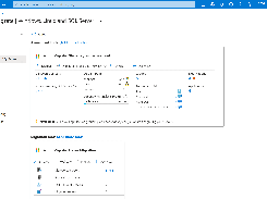 Azure Migrate Screenshot 1