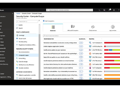 Azure Network Function Manager Screenshot 2