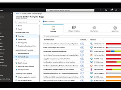 Azure Open Datasets Screenshot 2