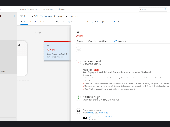 Azure Policy Screenshot 1