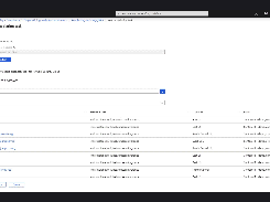 Azure Policy Screenshot 2