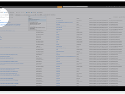 Azure Resource Graph Screenshot 1