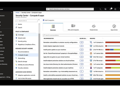 Azure Spot Virtual Machines Screenshot 2