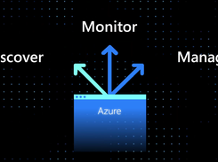 Azure Stack Screenshot 1