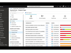 Azure Stack Hub Screenshot 2