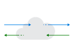 Azure AI Translator Screenshot 1