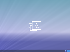 AzzeraOS classic setup