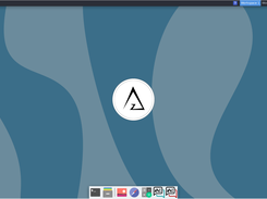 AzzeraOS default setup