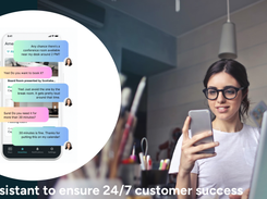 AI Customer Support