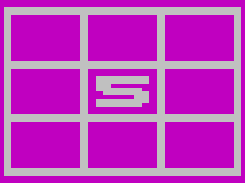 Brain Teaser Screenshot 3