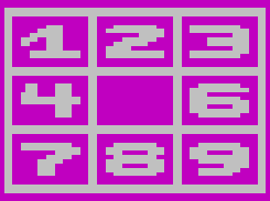 Brain Teaser Screenshot 4