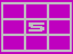 Brain Teaser Screenshot 3