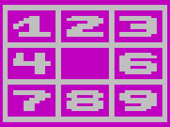 Brain Teaser Screenshot 4