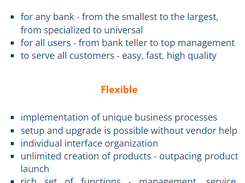 B2 Screenshot 1